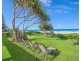 162/4 Old Burleigh Road, Surfers Paradise QLD 4217