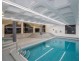 162/4 Old Burleigh Road, Surfers Paradise QLD 4217