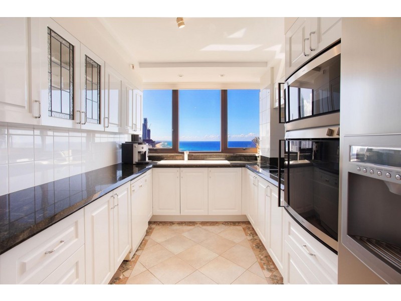 162/4 Old Burleigh Road, Surfers Paradise QLD 4217