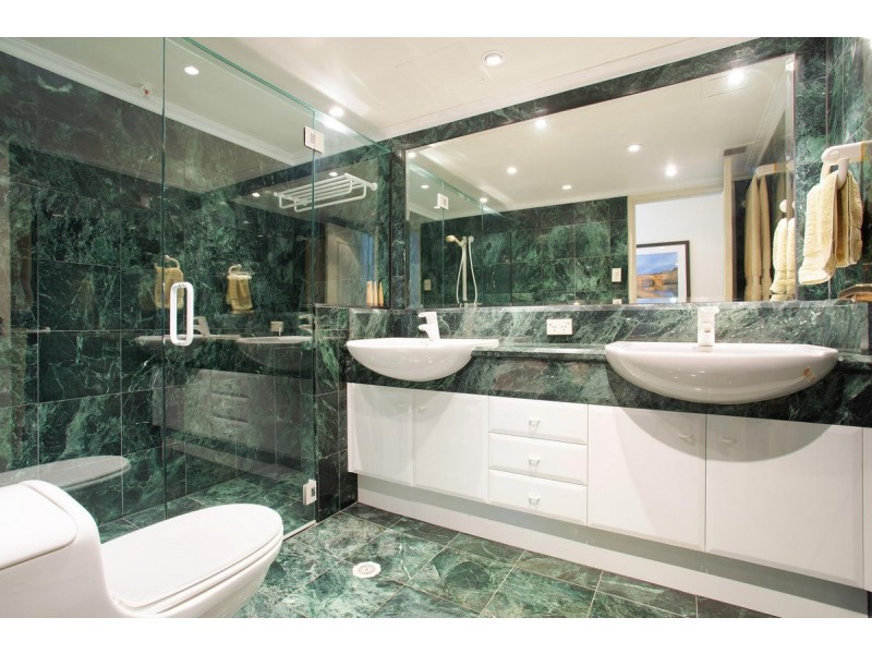 162/4 Old Burleigh Road, Surfers Paradise QLD 4217