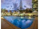 162/4 Old Burleigh Road, Surfers Paradise QLD 4217