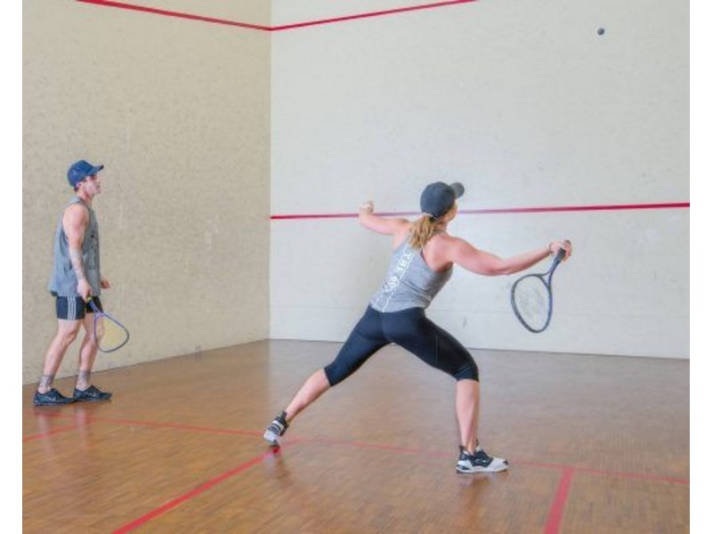 162/4 Old Burleigh Road, Surfers Paradise QLD 4217