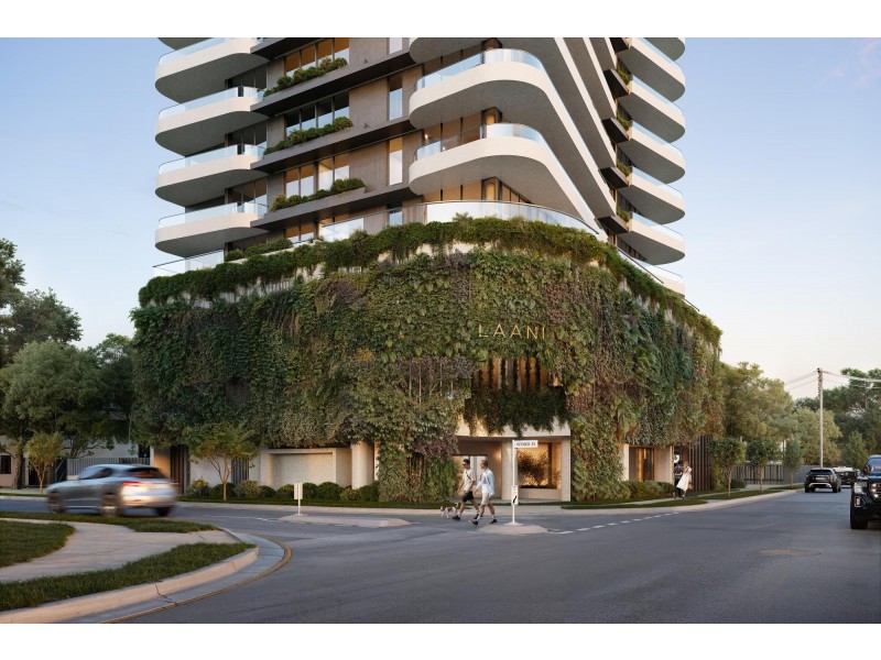 404/26-28 Alexandra Avenue, Mermaid Beach QLD 4218