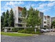 8/154 Musgrave Avenue, Southport QLD 4215