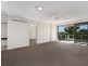 8/154 Musgrave Avenue, Southport QLD 4215