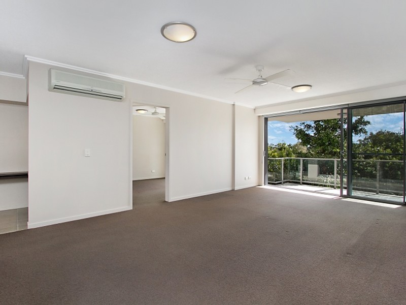 8/154 Musgrave Avenue, Southport QLD 4215