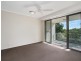 8/154 Musgrave Avenue, Southport QLD 4215