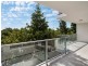 8/154 Musgrave Avenue, Southport QLD 4215