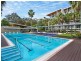 8/154 Musgrave Avenue, Southport QLD 4215