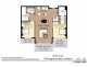 8/154 Musgrave Avenue, Southport QLD 4215