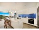 9/1 The Esplanade, Surfers Paradise QLD 4217