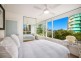 9/1 The Esplanade, Surfers Paradise QLD 4217