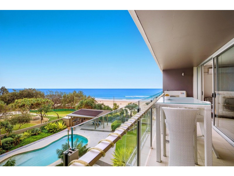 9/1 The Esplanade, Surfers Paradise QLD 4217