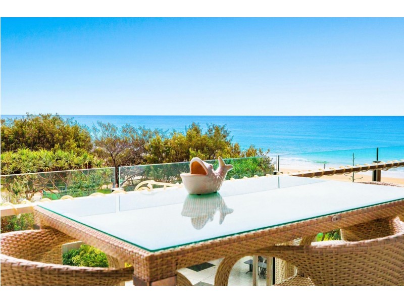 9/1 The Esplanade, Surfers Paradise QLD 4217