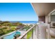 9/1 The Esplanade, Surfers Paradise QLD 4217