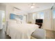 9/1 The Esplanade, Surfers Paradise QLD 4217