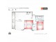 9/1 The Esplanade, Surfers Paradise QLD 4217 Floorplan
