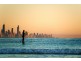 Mermaid Beach QLD 4218