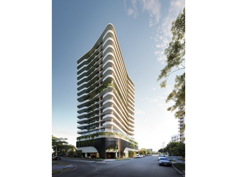 Mermaid Beach QLD 4218