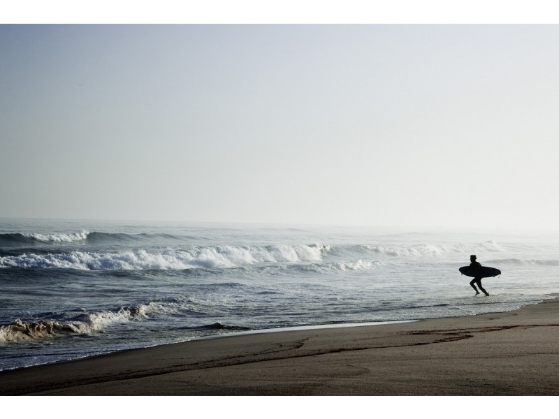 Mermaid Beach QLD 4218