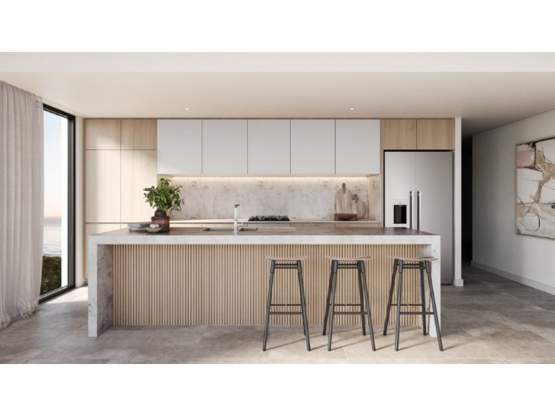 26 – 28 Alexandra Avenue, Mermaid Beach QLD 4218