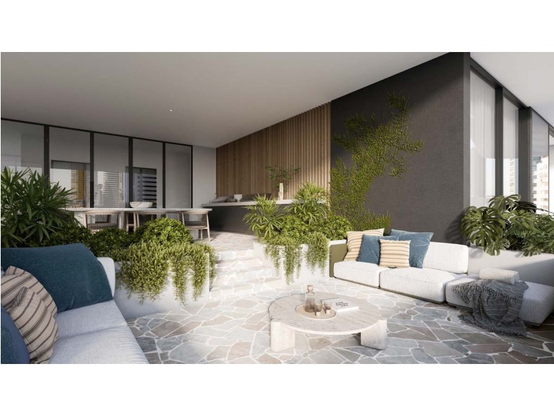 26 – 28 Alexandra Avenue, Mermaid Beach QLD 4218