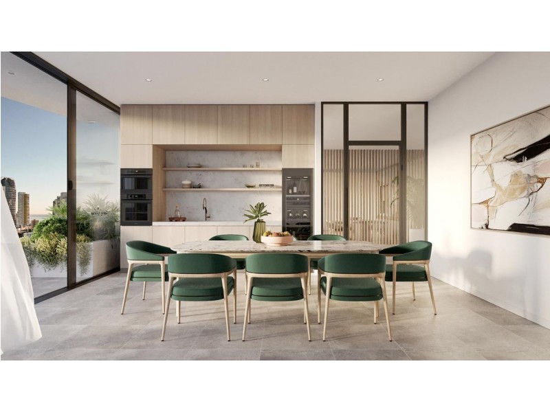 26 – 28 Alexandra Avenue, Mermaid Beach QLD 4218