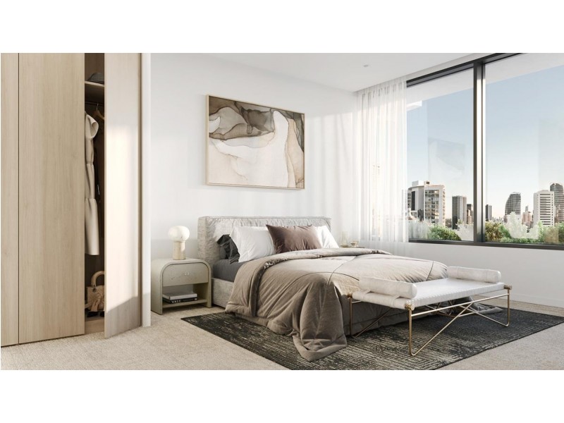 26 – 28 Alexandra Avenue, Mermaid Beach QLD 4218