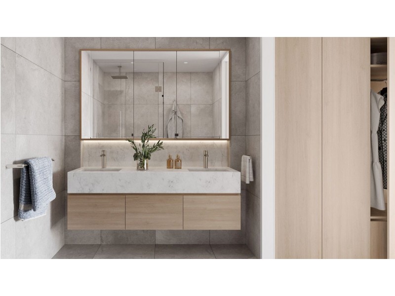 26 – 28 Alexandra Avenue, Mermaid Beach QLD 4218