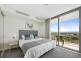 703/3018 Surfers Paradise Boulevard, Surfers Paradise QLD 4217