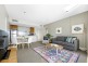 703/3018 Surfers Paradise Boulevard, Surfers Paradise QLD 4217