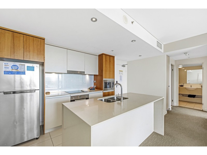 703/3018 Surfers Paradise Boulevard, Surfers Paradise QLD 4217