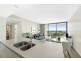 703/3018 Surfers Paradise Boulevard, Surfers Paradise QLD 4217