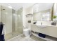 703/3018 Surfers Paradise Boulevard, Surfers Paradise QLD 4217