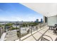703/3018 Surfers Paradise Boulevard, Surfers Paradise QLD 4217