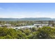 703/3018 Surfers Paradise Boulevard, Surfers Paradise QLD 4217
