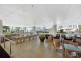 703/3018 Surfers Paradise Boulevard, Surfers Paradise QLD 4217