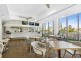 703/3018 Surfers Paradise Boulevard, Surfers Paradise QLD 4217