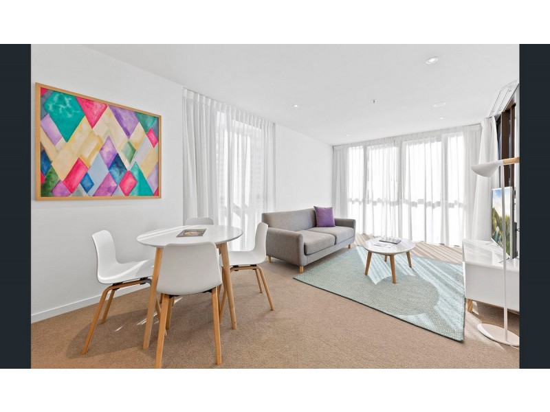 1102/2663 Gold Coast Highway, Broadbeach QLD 4218