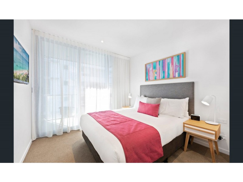 1102/2663 Gold Coast Highway, Broadbeach QLD 4218