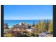 1102/2663 Gold Coast Highway, Broadbeach QLD 4218
