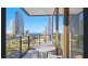 1102/2663 Gold Coast Highway, Broadbeach QLD 4218