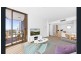 1102/2663 Gold Coast Highway, Broadbeach QLD 4218