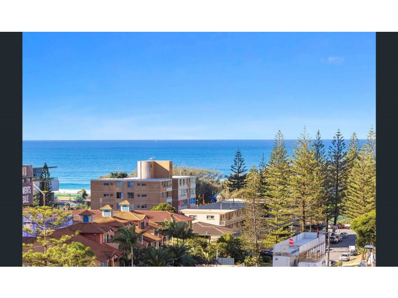 1102/2663 Gold Coast Highway, Broadbeach QLD 4218