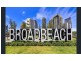 1102/2663 Gold Coast Highway, Broadbeach QLD 4218