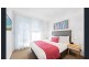1102/2663 Gold Coast Highway, Broadbeach QLD 4218