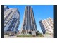 1102/2663 Gold Coast Highway, Broadbeach QLD 4218