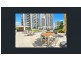 1102/2663 Gold Coast Highway, Broadbeach QLD 4218