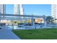 3102/2663 Gold Coast Highway, Broadbeach QLD 4218