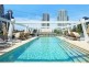 3102/2663 Gold Coast Highway, Broadbeach QLD 4218